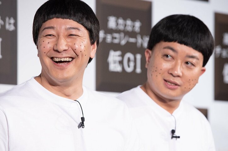 熊田曜子、好きな人の影響でグラドルに　彼の愛読書は「週刊プレイボーイ」