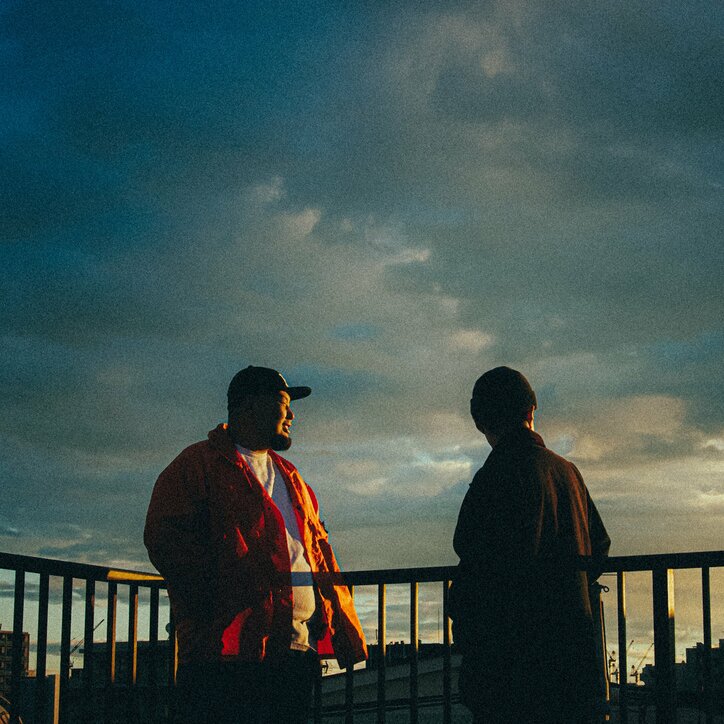 【写真・画像】　2枚目