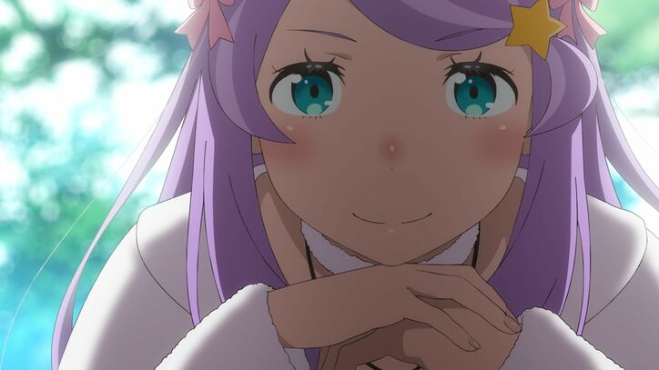 【写真・画像】アニメ『Re:ゼロから始める異世界生活』3rd season主題歌アーティスト決定！劇場本予告も公開　3枚目