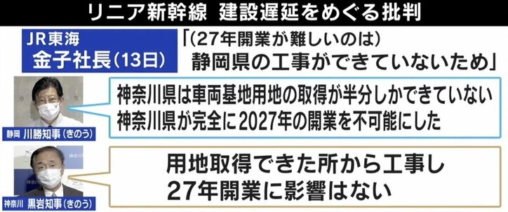 「鉄道はオワコンじゃない」相次ぐ新幹線の開業…批判の声に元JR東日本社員&ひろゆき氏が持論