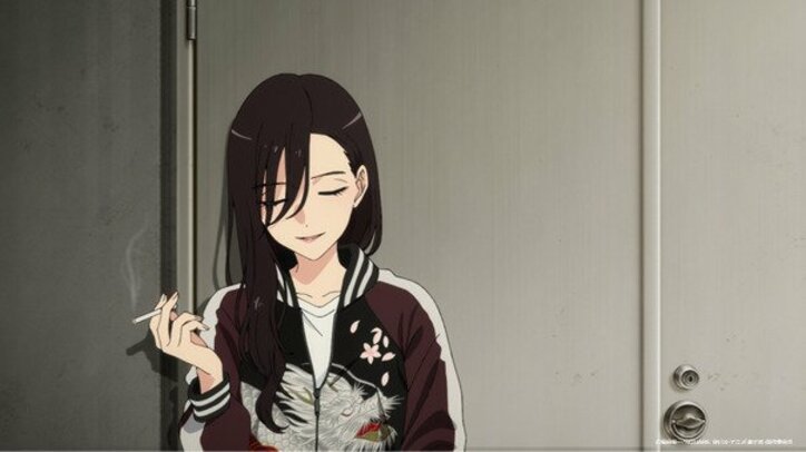 【写真・画像】アキラの海夢に対する態度が気になり…アニメ『着せ恋 Season 2』第21話あらすじ・先行カット公開　4枚目