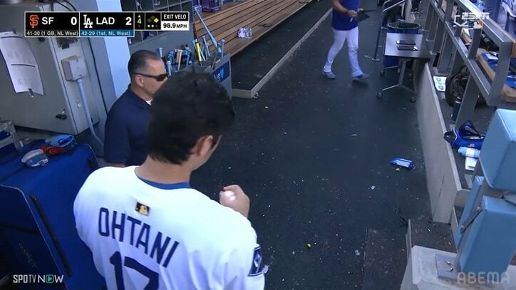 【写真・画像】　1枚目