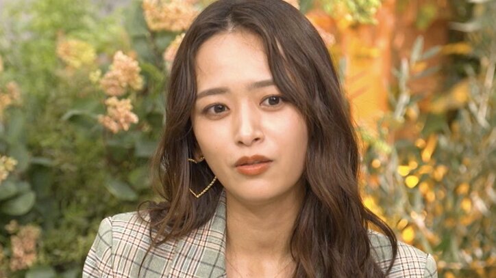 【写真・画像】3児の母・近藤千尋、8歳長女のお小遣い事情を告白　1枚目