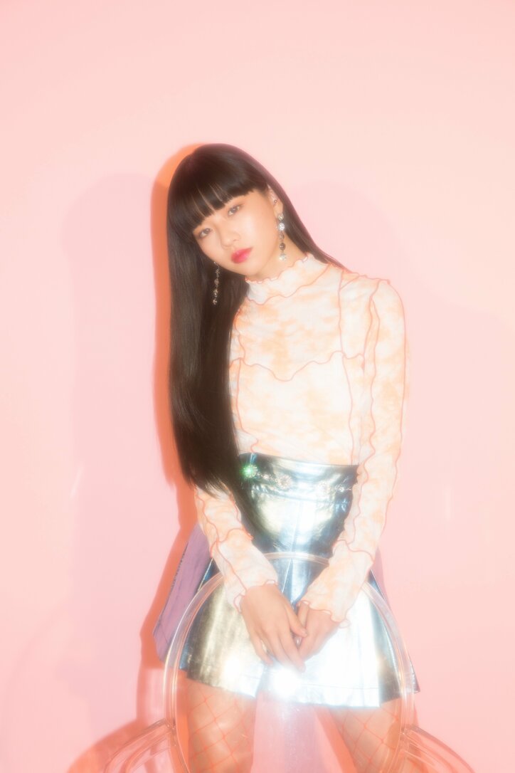 Official髭男dismオンラインライブ、ABEMAオリジナル事前特番 にノンスタ井上・グランジ遠山、Hina・曽田陵介の参戦が決定！