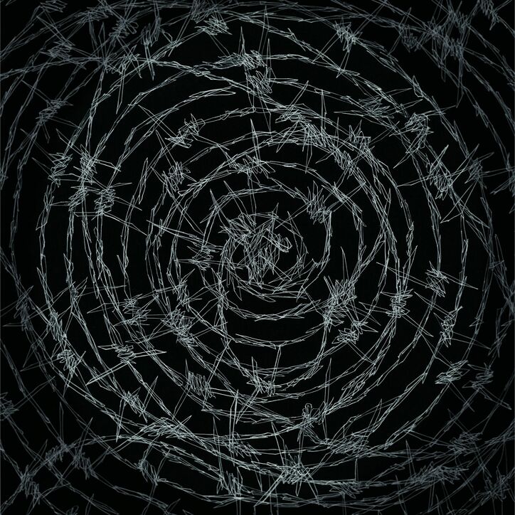 【写真・画像】　2枚目