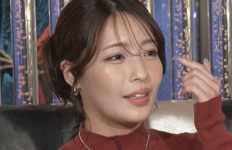 グラドル橋本梨菜（32）、10年続けた「日本一黒い」を引退した理由を告白「事務所から…」