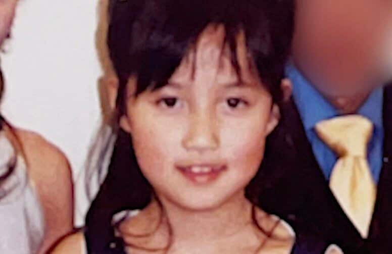 「俺はロリコンじゃない」出会いは小3…“26歳差婚夫婦”53歳夫が27歳妻と結婚した理由「狙ってたわけではない」