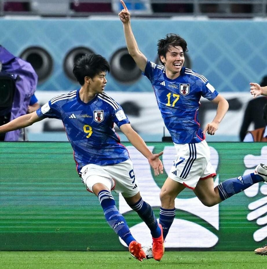 カタールW杯 エムバペ選手 限定スパイク NIKE