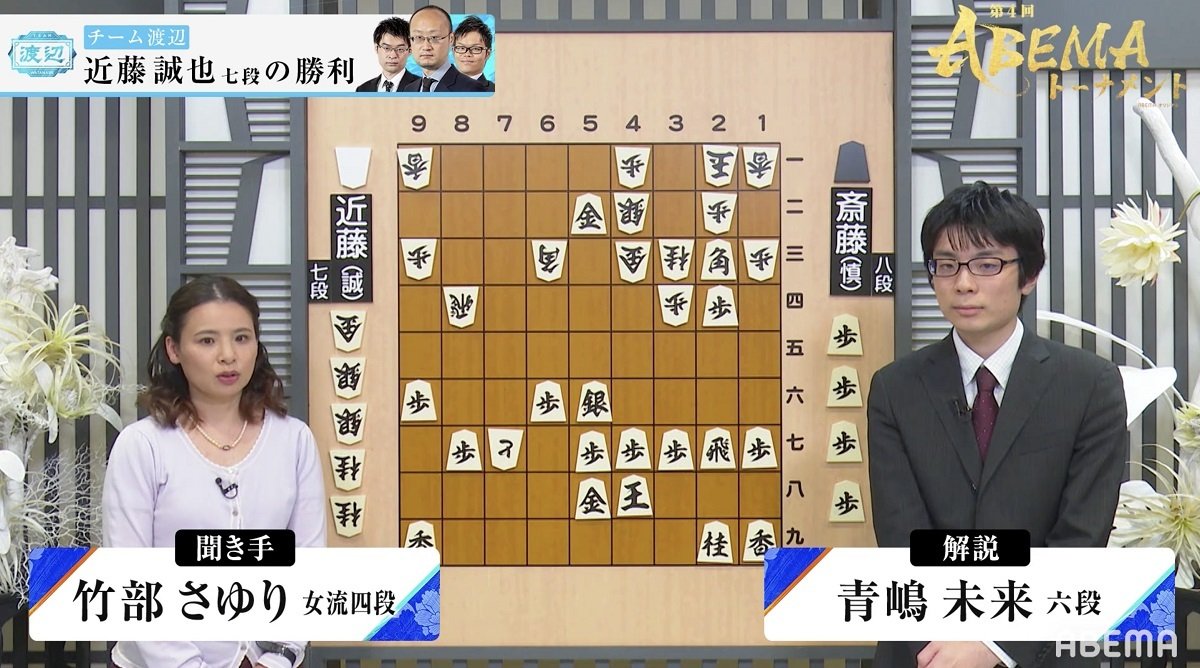 竹 部 さゆり