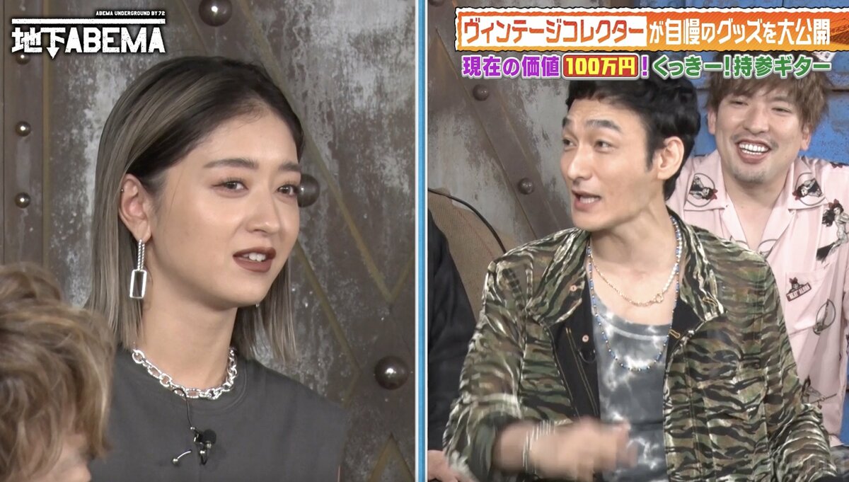 50's ビンテージ テレビ 激レア コレクターアイテム 50's ビンテージ テレビ 激レア コレクターアイテム