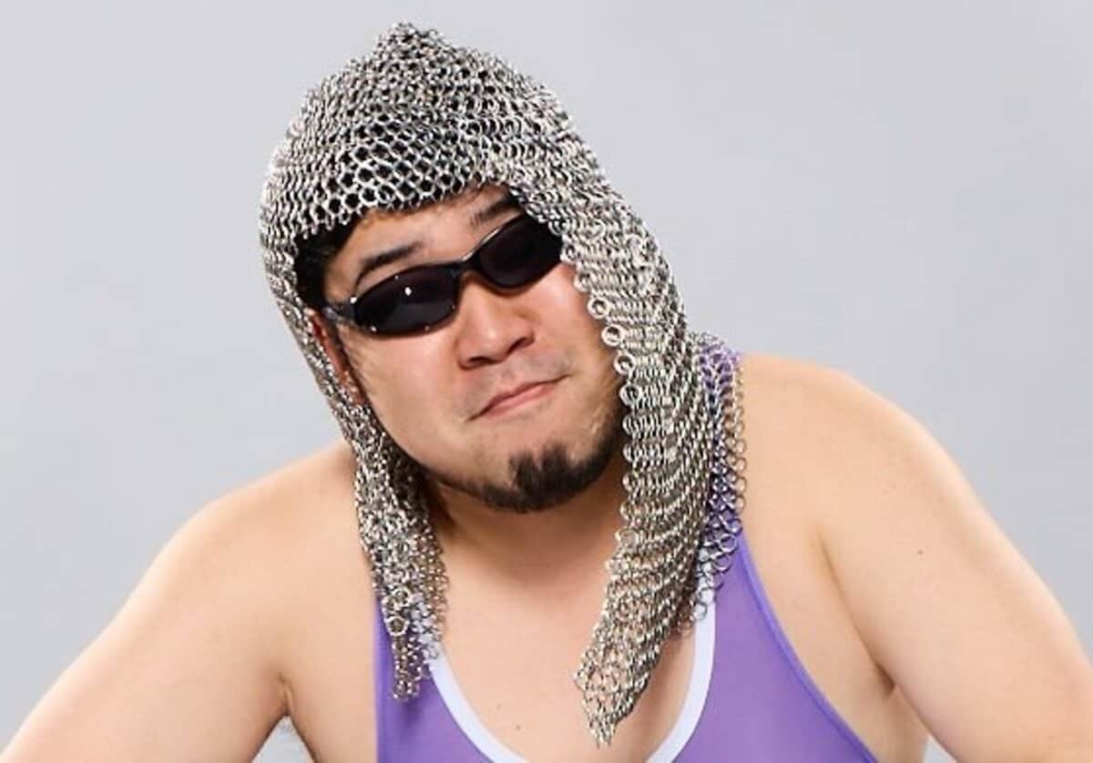 SNSで話題！松井ケムリのムチムチボディあらわな水着姿一挙公開『MAD5 