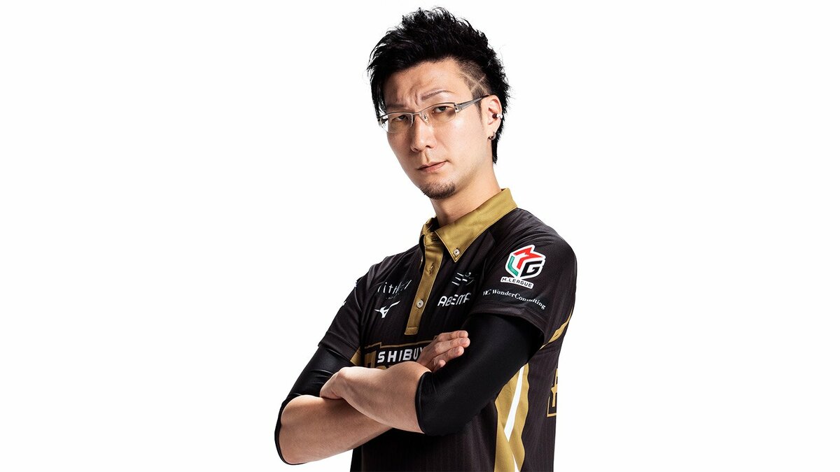 松本吉弘　ユニフォーム 脱・若武者”松本吉弘、30歳で迎える5年目の開幕「勝つ自信がある