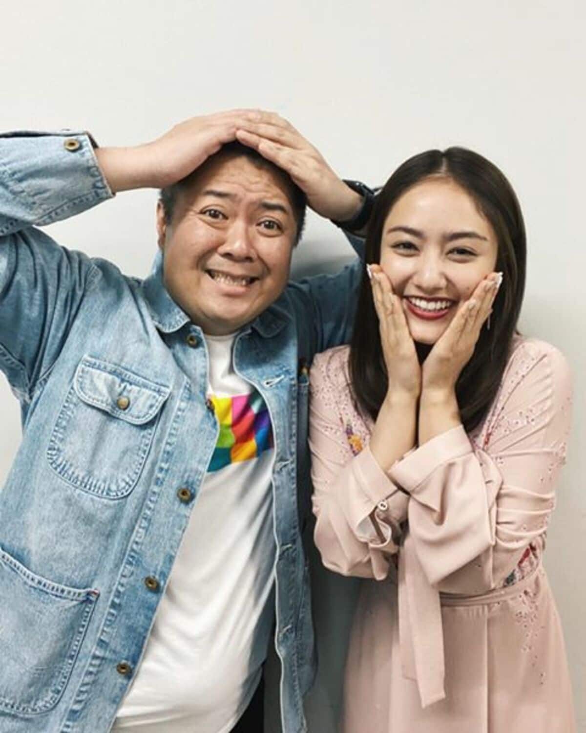 当時のメディア報道・掲載写真