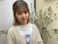 川口葵が“あざとい美女”を熱演? 「めっちゃ楽しみ!」の声届く