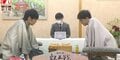 「千日手になる可能性がある」伊藤匠叡王VS斎藤慎太郎八段 決着かフルセットか！注目の“犬鳴山温泉対局”／将棋・叡王戦第4局