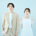 恋人に結婚の話を切り出したのは女性からが最も多く48%「30歳までに」という年齢の節目多数