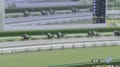 「遅れてきた怪物」3歳素質馬が“末脚爆発”7馬身差の圧勝デビュー…インパクト大のレースにファン興奮「突き抜けすぎ」