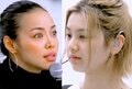 メンタル限界の練習生がHYBEコーチにキレた！「一番できてない人」と指摘され「私がですか？」スタジオが静まり返る事態に…