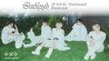TOMORROW X TOGETHER日本3rdアルバム『Starkissed』発売記念ショーケース、ABEMAにて無料生中継