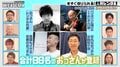 「安すぎる!」おっさんレンタルの時給に驚きの声「おっさんたちの目的は何?」疑問も