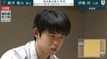 藤井聡太棋王が初防衛に“王手” 挑戦者・伊藤匠七段に勝利しシリーズ成績2勝1分に/将棋・棋王戦五番勝負第3局