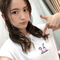 声優・小松未可子が誕生日を“セルフ祝福” 声優仲間＆ファンからリプライ殺到
