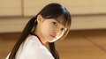 “制コレ24”小森香乃、見る人を惑わす“小悪魔で天使”な魅力 最新デジタル限定写真集が5月9日配信