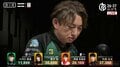 超大逆転！ベテラン雀士も震えた、ラス目からの役満・国士無双で逆転トップ その価値、実に11万3300点分／麻雀・Mリーグ