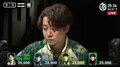 「シゲキ感激」「とんでもねぇな」MVP最有力・下石戟、選ばれしものにしかアガれない親倍満に心震えるファンたち／麻雀・Mリーグ