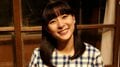 水着姿が話題・芳根京子（29）、最新ショットに反響「可愛すぎて仕方ない！」「全部きれいーっ！」