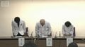 ベテラン医師執刀も“慢心”か　患者は自ら呼吸できず…京大病院「想定外の医療事故」