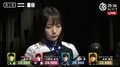 うれしさを忍ばせた美しき横顔と低音ボイス 美人雀士の強烈なアガリ「まじでナイス」「これは岡田さんが上手」/麻雀・Mリーグ