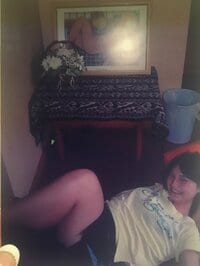 ダレノガレ明美、67kgの頃の写真を公開「もう昔の私には戻らないように」