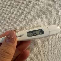 鈴木亜子『39.1度』