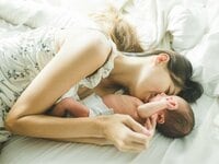 吉川ひなの『BABY時間』