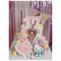 辻希美『11.26♡』