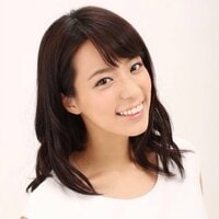 小瀬田麻由『オフィシャルブログ』