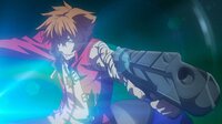 【地上波同時】Dies irae #5 | AbemaTV（アベマTV）