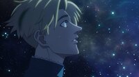 『チ。』第1話ラストに流れた、サカナクション「怪獣」※23分30秒ごろ〜