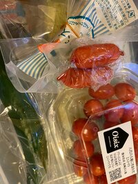 宮崎謙介『”お弁当事件!”皆様、事件です!』