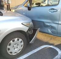 庄子知美『Oh My God!!』