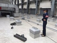 芳根京子『感謝。』