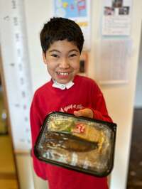 野田聖子『Habit』