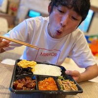 石田あゆみ『平日夜ご飯にごめんなさい。』