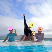 石田明（NON STYLE）『連休なのでね』