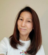 モト冬樹『妻が一週間ぶりの洗髪』