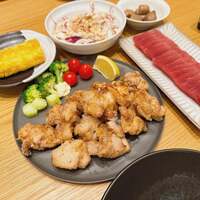 石川梨華『クッキング』