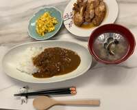 藤あや子『昨日の晩ごはん』