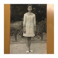 小柳ルミ子『宝塚 105期生 卒業おめでとう‼️』