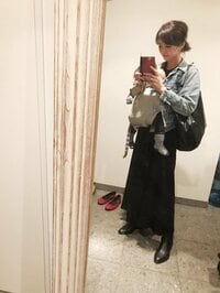 安田美沙子、息子の進路について夫と意見が相違 モメたことを告白